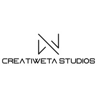 Creatiweta Studios logo - Similar company to Zenethor