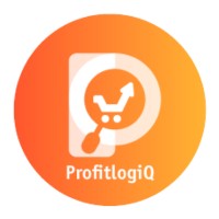 ProfitlogiQ Spain logo - Similar company to Ethink - Driving Sales