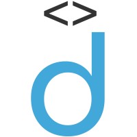 Dcoderr logo - Similar company to Dcoder