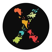 10Xrecruit logo - Similar company to Mine