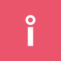 Invocate logo - Similar company to Presofa