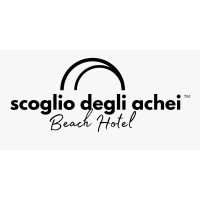 Beach Hotel Scoglio degli Achei**** logo - Similar company to Jlk International