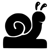Happy Little Traveler logo - Similar company to Happytraveler.App