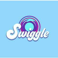 Swiggle logo - Similar company to Sweggle