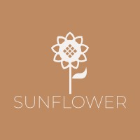 Centro Sunflower logo - Similar company to Interlock Consulting