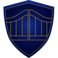 GraphQLGate (Open Source) logo - Similar company to Winersvp, Inc.