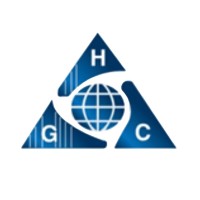 Al-Hilu Group LTD logo - Similar company to Fiber Optic Sensing Systems By Hawk