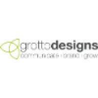 Grotto Designs