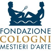 Fondazione Cologni Dei Mestieri D'Arte