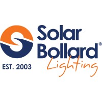 Solar Bollard Lighting logo - Similar company to Rea Power