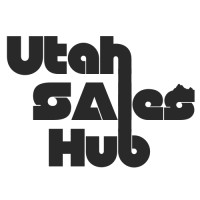 Utah Sales Hub logo - Similar company to Intuuv