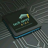 Tech Savvy Kids Sa