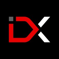 Interior Design Xperts logo - Similar company to Interior Design Tsa