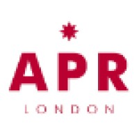 Apr Communications