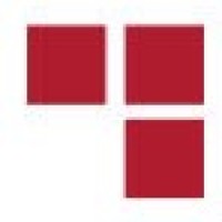 Sayar y Asociados logo - Similar company to Womack Studios
