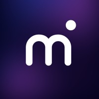 Agência Mooob logo - Similar company to Agência Opport