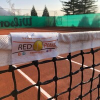 Red Plus S.D. swiss sa logo - Similar company to Green System Srl