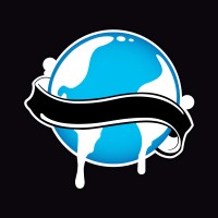 Liquicity logo - Similar company to Why2025