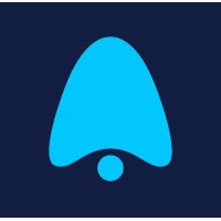 Asmontech logo - Similar company to Techis
