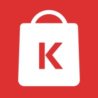 Kilimall - Affordable Online Shopping logo - Similar company to Agex