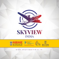 Skyview India logo - Similar company to Vit Engineering Pvt Ltd
