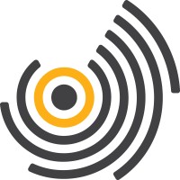 Zero Emission Leadership logo - Similar company to Prozity Kft.