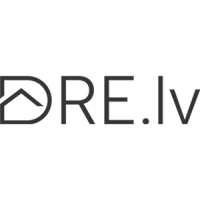 Gefest SIA logo - Similar company to Safe2Transact