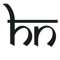 Habre Nepal logo - Similar company to Meronetwork