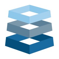 UPTIVE Manufacturing logo - Similar company to Fathom Digital Manufacturing