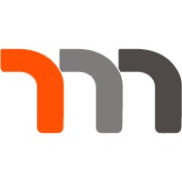 mero CONCEPTS logo - Similar company to Systemseven