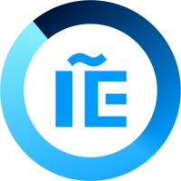 INGENIO ESPAÑOL logo - Similar company to Neoduction Sl