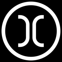 Piscium Labs logo - Similar company to Xhealth Studio