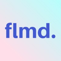 flmd. ⚔️ logo - Similar company to Epargnoo