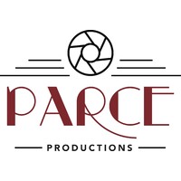 Parce Productions