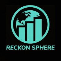 Reckon Sphere logo - Similar company to Breeze Logic Ltd