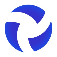Lsa Engineering
