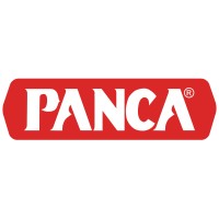 PANCA logo - Similar company to Envases Tropicales