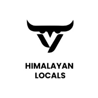 Himalayan Locals logo - Similar company to Msg Converter