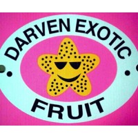 Boolabah Farms logo - Similar company to Tropical Fruit Direct