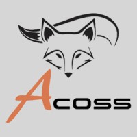 Acoss Webudvikling logo - Similar company to Tr4Nsform Energy