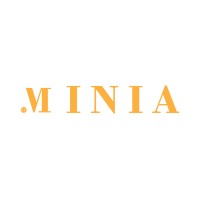 MINIA Consulting logo - Similar company to Couricork Lda