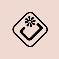 Jacaroa® logo - Similar company to Grupomaster