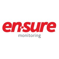 En-Sure Ltd logo - Similar company to Environment & Resources Authority