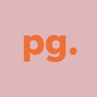 Partnerships Group logo - Similar company to Viscosoft