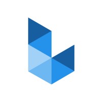 LaMar Software logo - Similar company to Anjasdev