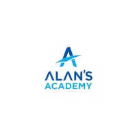 Alans Academy logo - Similar company to Addon Solutions