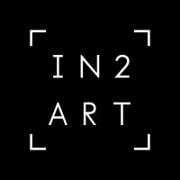 INTO ART PRODUCTION logo - Similar company to Art Link Production