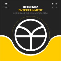 BETRENDZENTERTAINMENT logo - Similar company to Farmer Retail