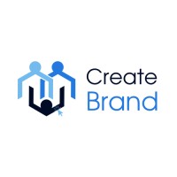 Create Brand logo - Similar company to Boldcode_