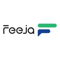 Feeja logo - Similar company to Pendara